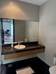 Chancery Hill Villas (D11), Semi-Detached #486244691